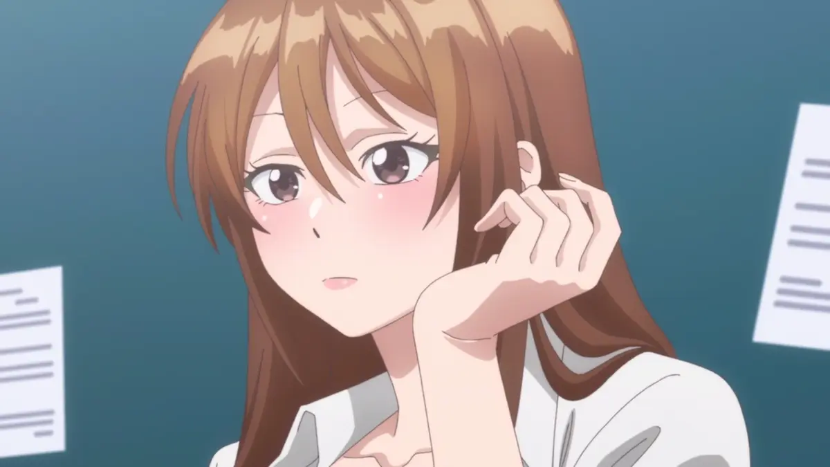 《滑鼠游标好像变得能操控现实 那我要疯狂点击女孩子》动漫全集免费1080P高清无删减在线观看
