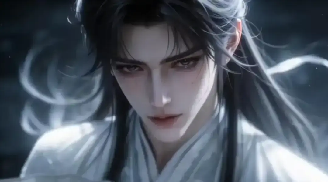 《夫君求你别演了》1080P高清完整版免费在线观看 - 无删减超清极速播放资源 - 夫君求你别演了全集高清无广告免费看