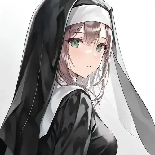 《纯洁的修女》1080P高清完整版-纯洁的修女无广告在线观看-全网同步更新网盘资源下载