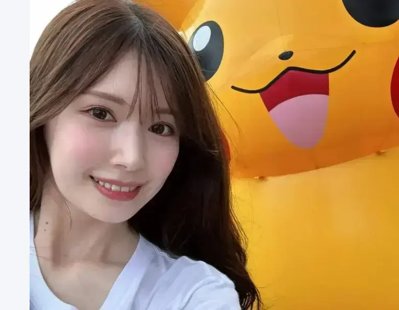《明里紬》1080P高清无修资源-迅雷网盘一键存盘-无干扰BDrip中字全集合集在线极速看