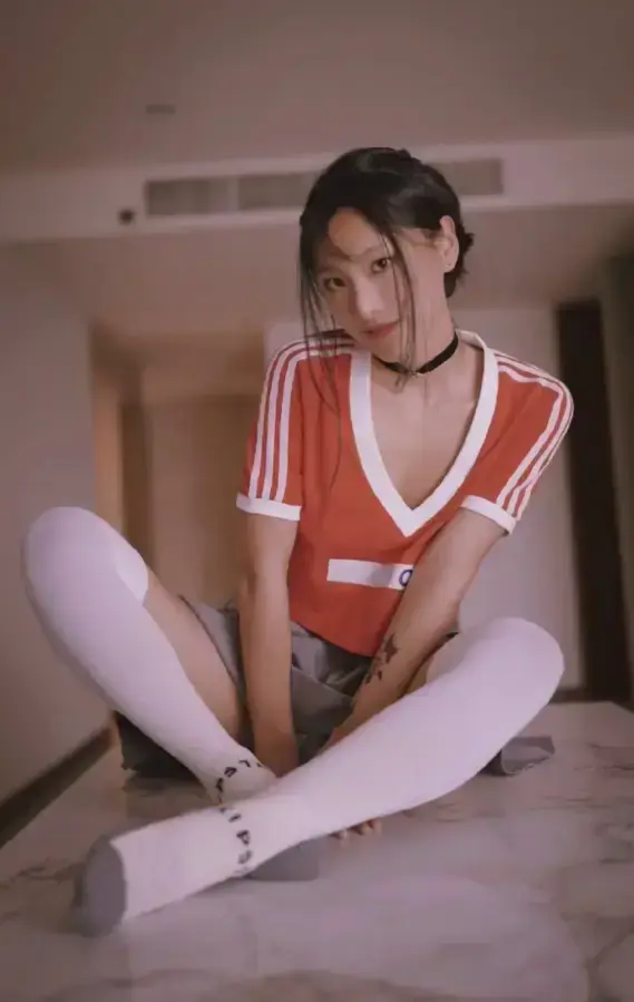 刘玥合集完整版免费高清在线观看-刘玥单挑三黑经典视频全记录-海外留学生刘玥老师人气作品蓝光典藏版-星空影院风车动漫双平台同步放送