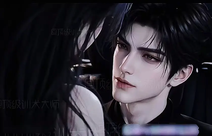 《孤渔归晏》狗哥现代篇番外25分钟完整版免费看-古风法王去雾版HD高清无删减在线追剧-孤渔归晏全集资源无广告网盘下载
