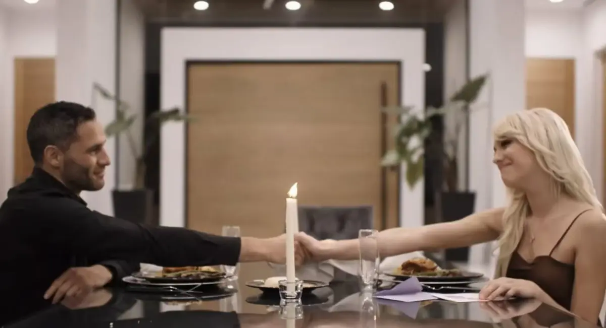 《Kenna James - Jet Setters》未删减免费在线看-Kenna James满天星电影高清全集无广告畅享版-Kenna James完整版流畅播放