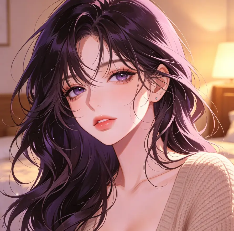 巴马小杨老师托管事件原视频完整版在线观看-1080P高清无删减免费观看资源