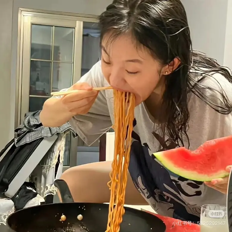 《特殊的按摩精油》HD1080P高清无删减中字-特殊的按摩精油完整版免费在线观看-手机电脑端无广告播放资源