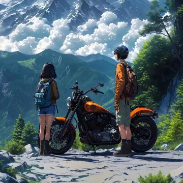《恋爱版本更新中》韩漫无删减全篇免费在线观看 - 最新话实时自动更新高清HD - 无广告快速播放完整版