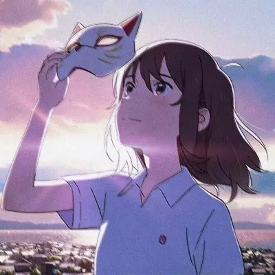 51吃瓜-每日全网瓜料极速推送-《51每日大赛2026最新版v2.18.1》51每日吃瓜-反差大赏-热榜-全网娱乐八卦一网打尽-51大赛互动吃瓜独家爆料热门事件实时更新