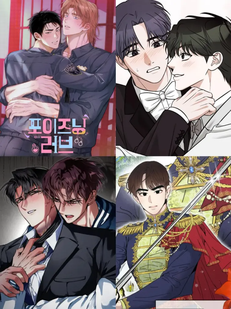 《定投致富/정액부자 만들기》漫画1-4话已完结(軍人篇+美食篇+偶像篇)-韩漫《定投致富》在线观看全集资源下载-定投致富完整版韩漫免费看-定投致富漫画免费下拉式漫画最新更新