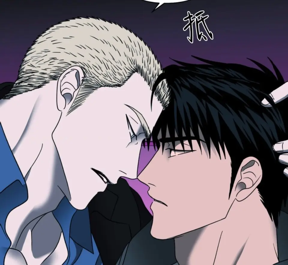 《修车危情》动画版1-12集全集高清1080P无删减-修车危情完整版在线观看-百度网盘高速下载免费播放