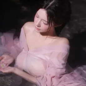 《贪婪的探监女孩》法国电影-啄木鸟系列合集分享-免费高清1080p下载-网盘资源在线观看贪婪的探监女孩