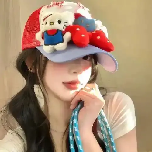 《探花合集》全99集高清在线观看-小宝寻花短剧无删减版免费播放-《小宝寻花》百度网盘夸克网盘资源下载