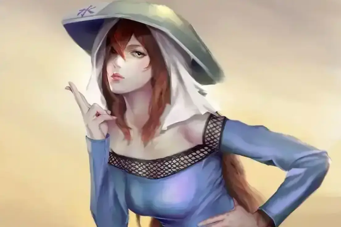 《美丽小蜜桃1》无删减版高清在线观看-《美丽小蜜桃1》意大利语中文字幕完整版-1981年电影