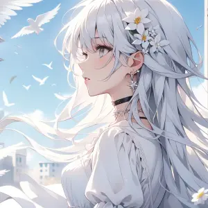《孤渔归雁/顶级训犬师》辞宴狗哥25分钟现代篇-完整未删减版免费在线观看-高清全集孤渔归雁顶级训犬师-车内高能名场面一刀未剪