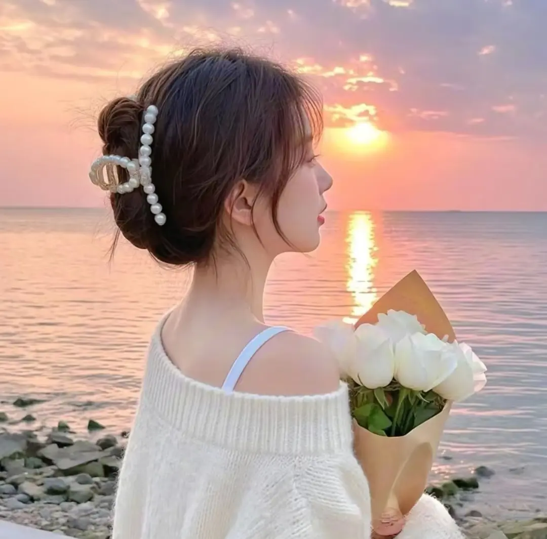 《野花》HD中字高清完整版免费看-《野花》电影无删减在线播放-野花全集无广告资源