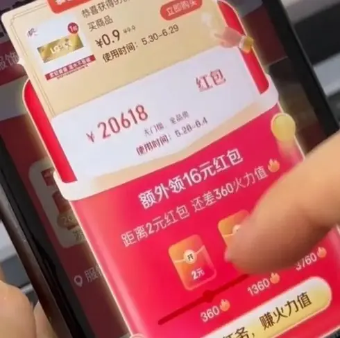 2026瑞士高分剧情片《玛拉妈妈》4K超高清完整版免费在线观看 - 《玛拉妈妈》国语中字全集资源分享