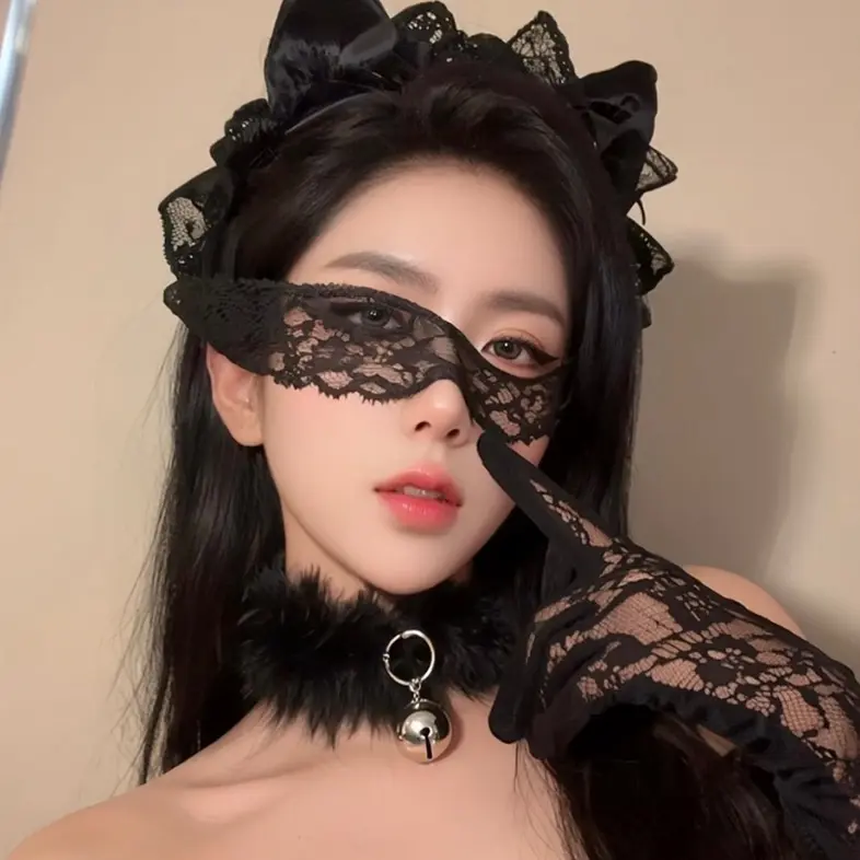 2025法国电影《女警奥莎娜》啄木鸟系列高清完整版免费在线观看 - 未删减版百度云网盘资源下载 - 女警奥莎娜全片流畅观看