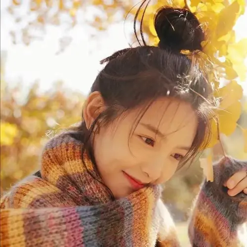 《母子同欢》AI真人短剧全集免费播放-高清无广告在线观看-母子同欢HD未删减资源