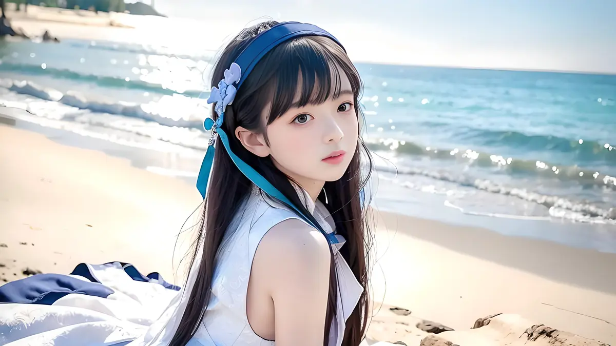 湖州西山漾公园车上抓小三事件2026最新后续全过程-无删减版高清视频在线观看免费播放资源下载
