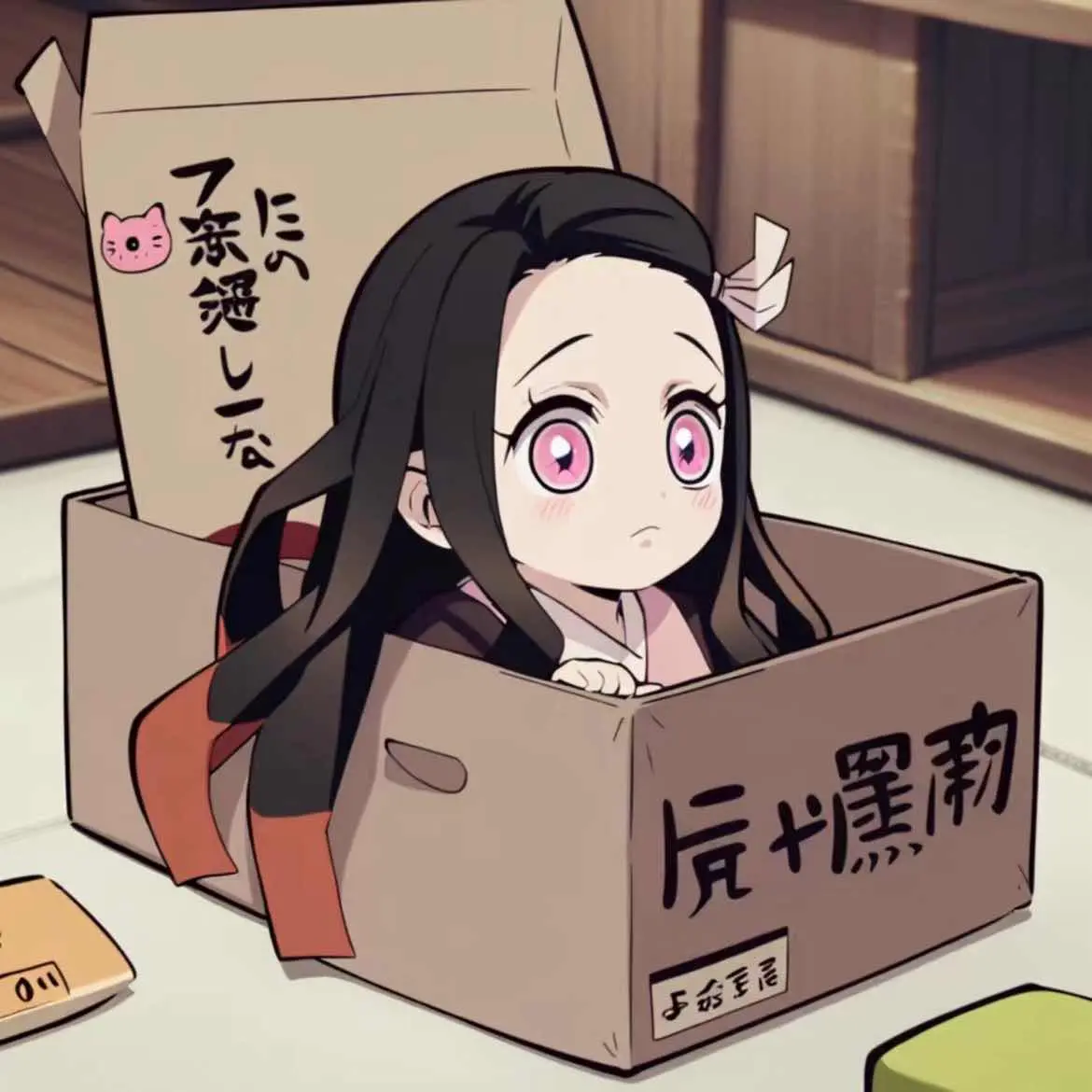 《彼女催眠》全集高清免费在线观看 - 1080P无删减完整版 - 彼女催眠动画无广告观看