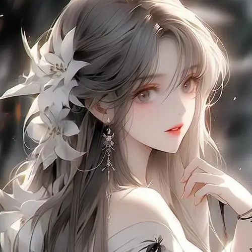 《my dearest》1-13集免费观看国语完整版 - my dearest全集高清在线观看 - 无广告播放